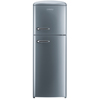  GORENJE RF 60309 OA